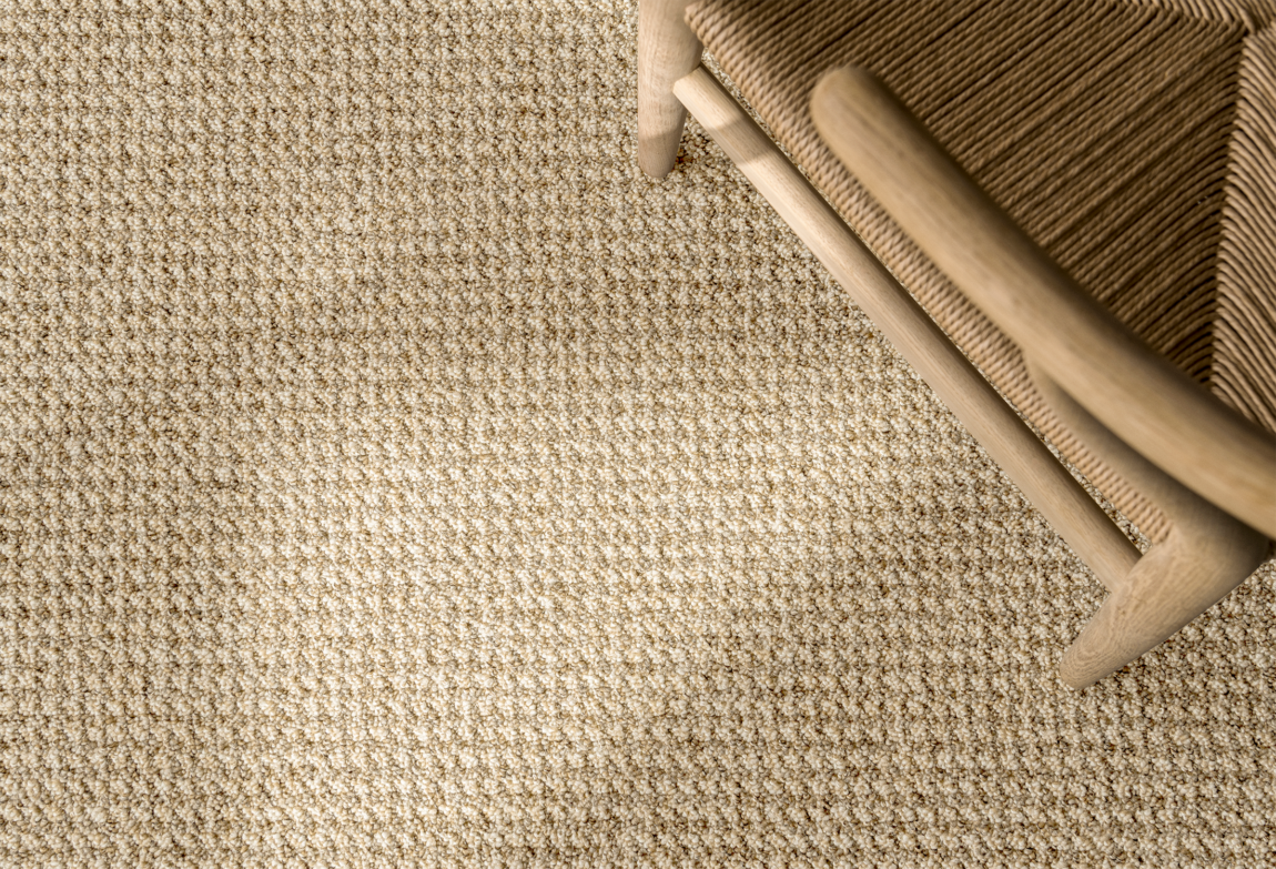 itc carpets_fall/winter interior trends 2024-25_restore trend